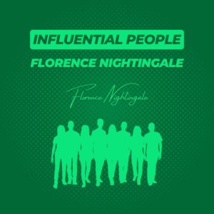 Florence Nightingale