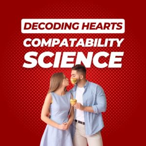 Compatibility Science