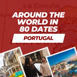 Dating in Portugal