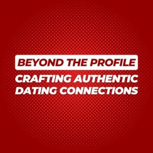 Online Dating Connections