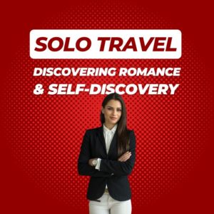 Solo Travel