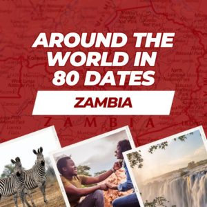 Dating in Zambia