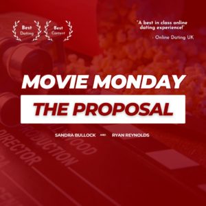 The Proposal