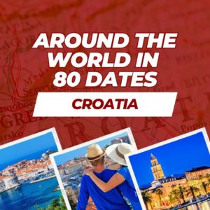 Dating in Croatia