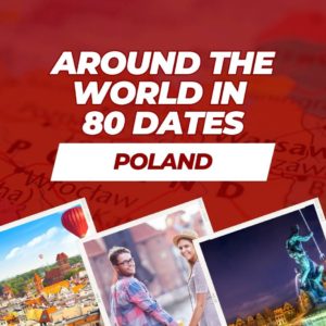 Dating in Poland