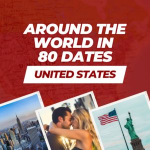 Dating in the US