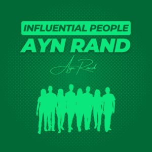 ayn rand