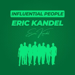 Eric Kandel