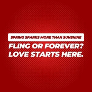 Spring Fling