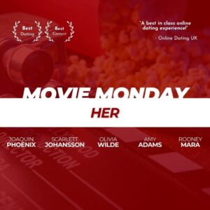 Her (2013)