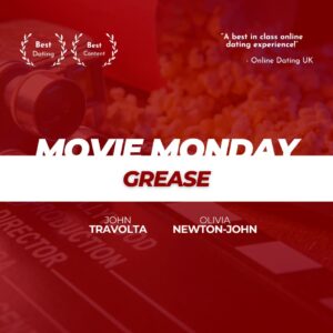 Grease