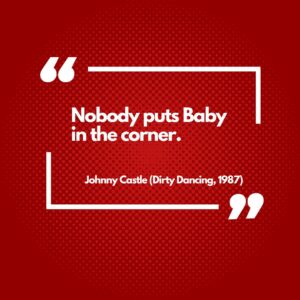 Wednesday Wisdom: Empowerment in Dating