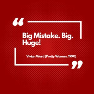 Wednesday Wisdom: Self-Worth and Resilience