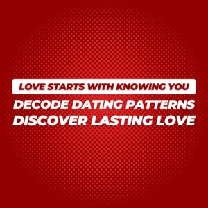 attachment styles in relationships