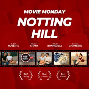 Notting Hill