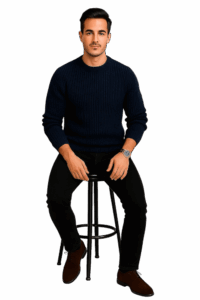 Buy Adrian's watch from Amazon