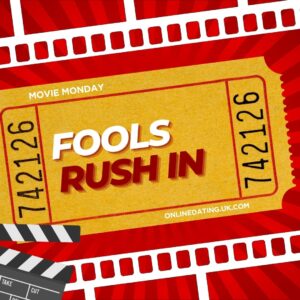 Fools Rush In (1997)