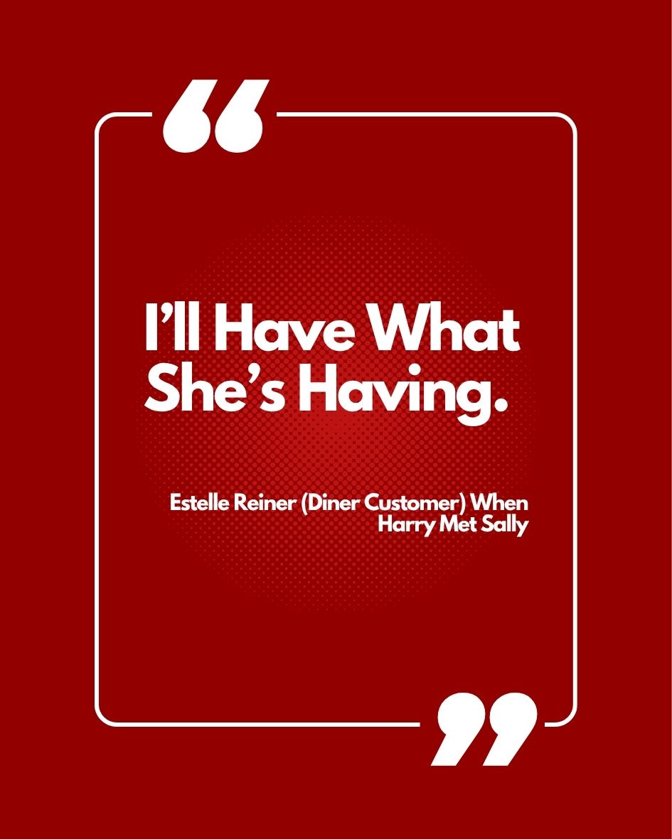 Wednesday Wisdom: Desire and Authenticity