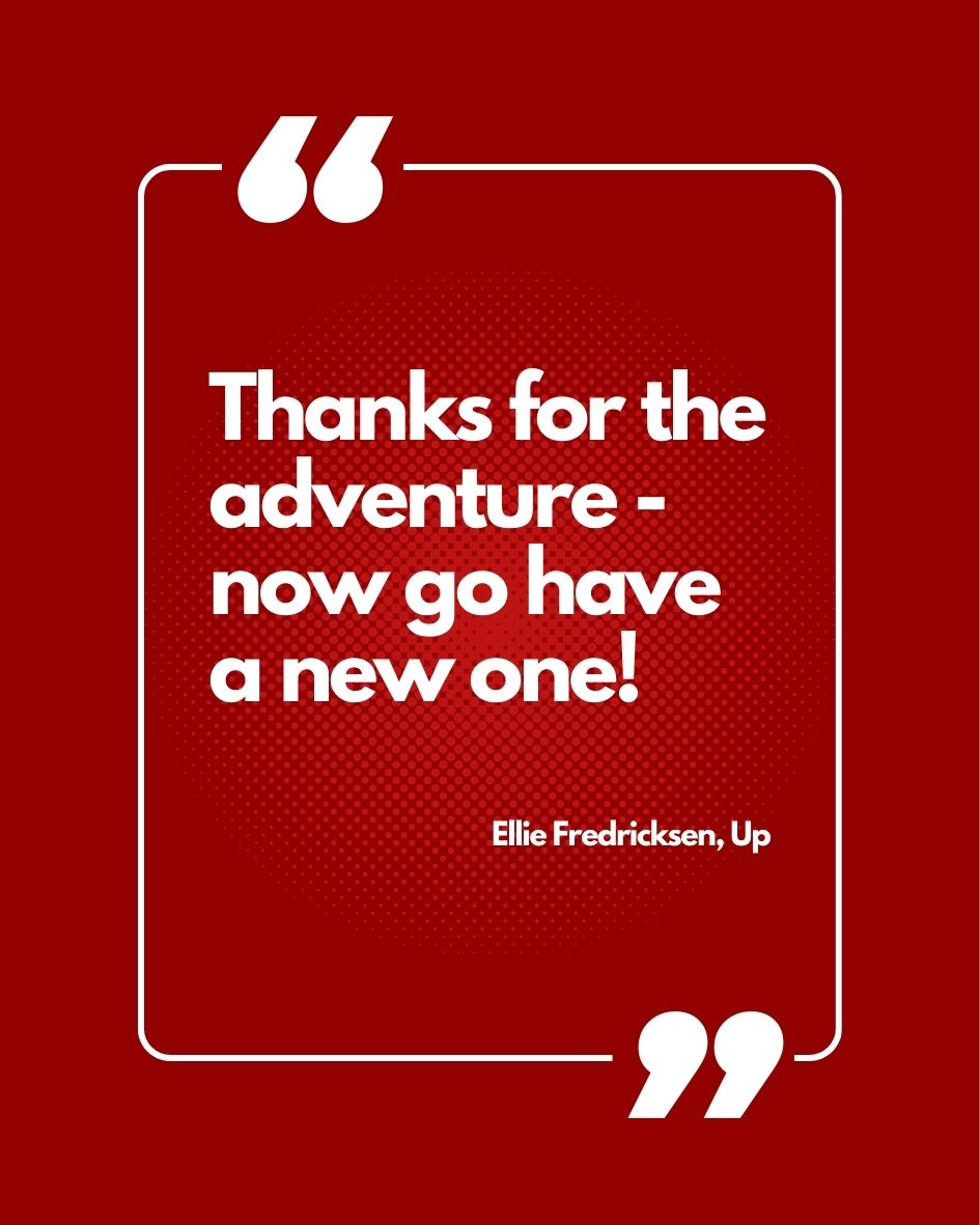 Wednesday Wisdom dating