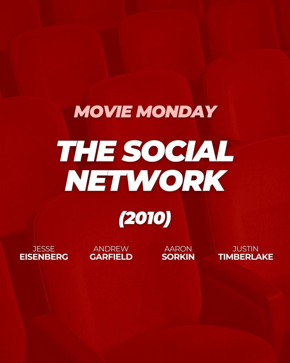 The Social Network